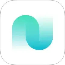 LINAO正念冥想2025官方新版图标