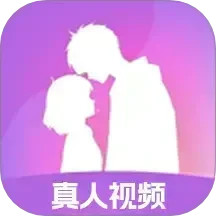 追遇2025官方新版图标