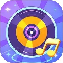 金曲歌王2025官方新版图标