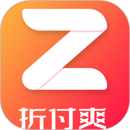折付爽2026官方新版图标