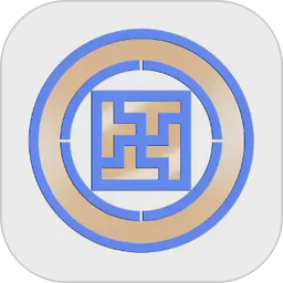 DAOET商家端2026官方新版图标