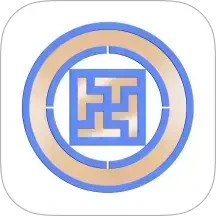 DAOET2025官方新版图标