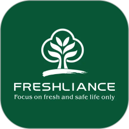 Ttracker2026官方新版图标