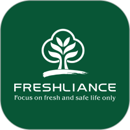 Ttracker2026官方新版图标