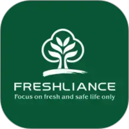 Ttracker2026官方新版图标