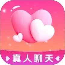 会馨2025官方新版图标