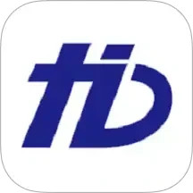 好医佳德2025官方新版图标