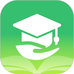 志愿2026官方新版图标