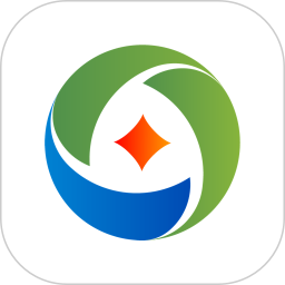 库维尔易出口2026官方新版图标