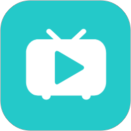 本地观影播放器2026官方新版图标