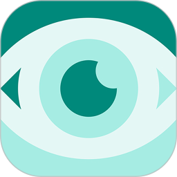 视觉功能训练治疗软件2026官方新版图标