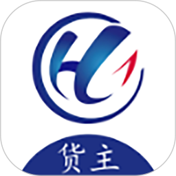 鸿运运2026官方新版图标