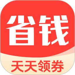 外卖省钱侠2025官方新版图标