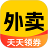 外卖红包