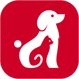 华腾宠物2026官方新版图标