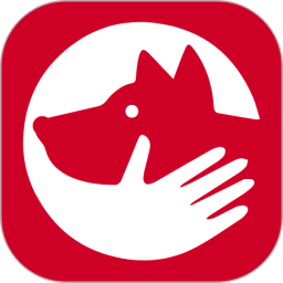 华腾宠医2026官方新版图标