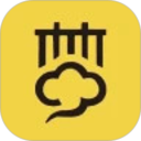 梦幻2026官方新版图标