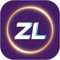 众乐视界2026官方新版图标