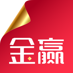 金赢借款2025官方新版图标