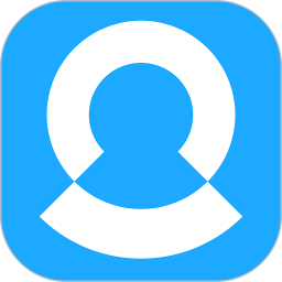 智搜客2026官方新版图标