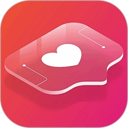 代号-砰砰心跳2026官方新版图标