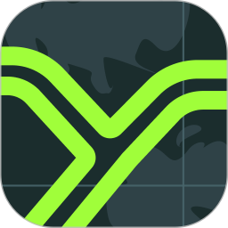 无忧守护2026官方新版图标