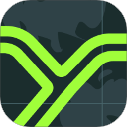 无忧守护2026官方新版图标