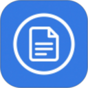 apk导出神器2026官方新版图标