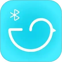 小机云蓝牙2026官方新版图标