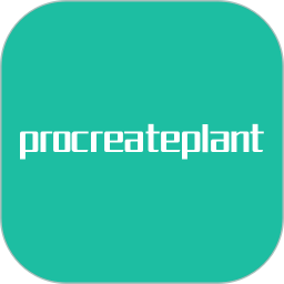 procreatr宝典2025官方新版图标