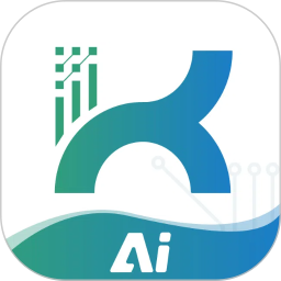 华科智点2025官方新版图标