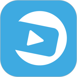 财视锦囊2026官方新版图标