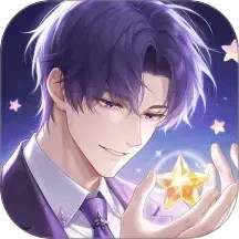 星光恋语社2025官方新版图标