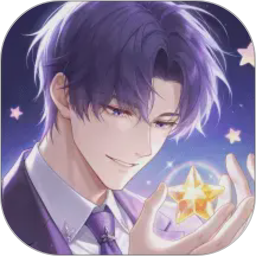 星光恋语社2026官方新版图标