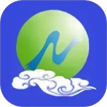 那曲融媒2026官方新版图标