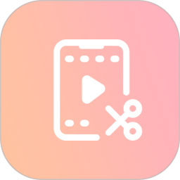 视频剪2026官方新版图标