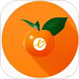 西林融媒2026官方新版图标