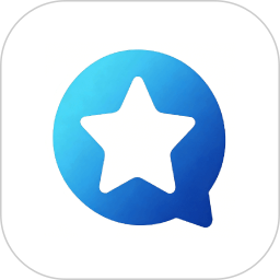 星语星图2026官方新版图标