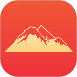 测试海拔高度表2026官方新版图标