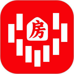 好房多2025官方新版图标