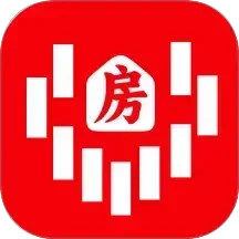好房多2025官方新版图标