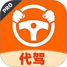 优优代驾司机2025官方新版图标