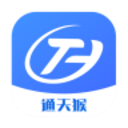 通天猴2026官方新版图标