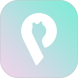 帕奇宠2026官方新版图标