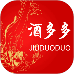 云上酒多多2026官方新版图标