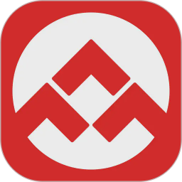 优众公考2026官方新版图标