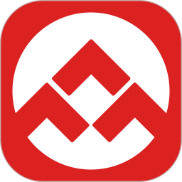 优众公考2026官方新版图标