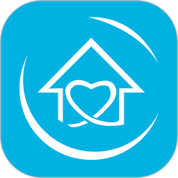帮扶家2026官方新版图标