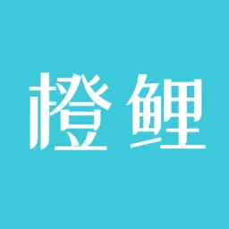 橙鲤校园2025官方新版图标