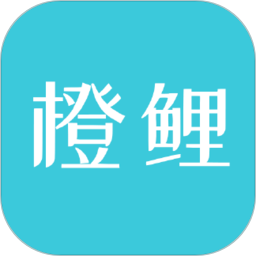 橙鲤校园2025官方新版图标